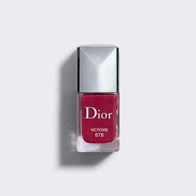 Dior Vernis Vistorie Esmalte De Uñas 878 138ml