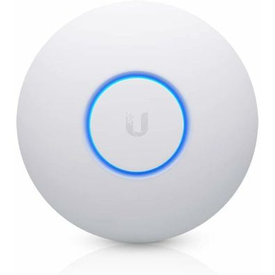 UAP-nanoHD, Access Point (für 200+ Benutzer)