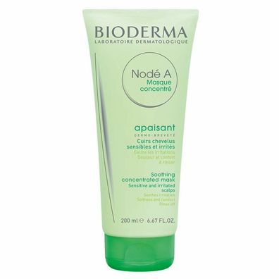 Node A, Women, Face mask, 200ml