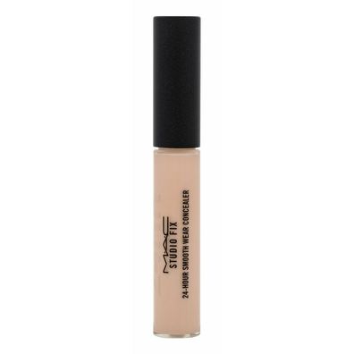 Mac Studio Fix 24 Stunden glatte Abnutzung Concealer Nw15 7ml