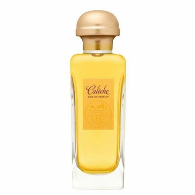 Hermes Caleche Soie De Parfum Edp Spray