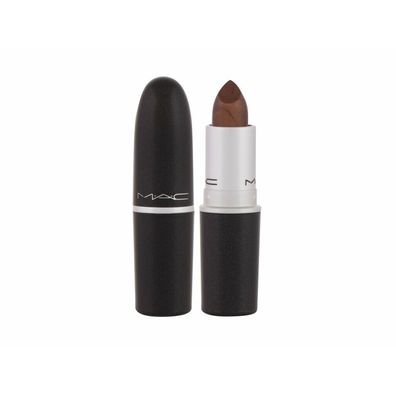 Mac Frost Lipstick 'O' 301 3 Gr