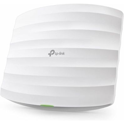 TP-Link DE TP-LINK TPLINK Access Point (EAP110)