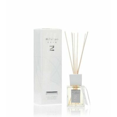 Millefiori Zona Keemun Aroma-Diffusor 250ml