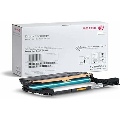 Xerox Drum Trommel B210 B205 B215 (101R00664)