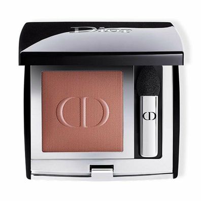 Dior Couleur Couture Mono 763