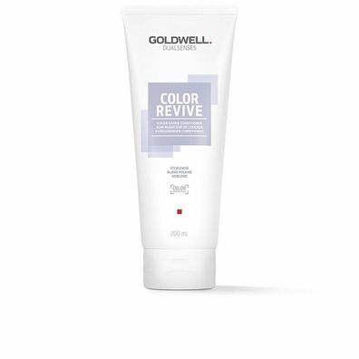 Goldwell Dualsenses Color Revive Color Giving Conditioner