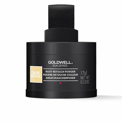 Goldwell Dualsenses Color Revive Root Retouch Powder