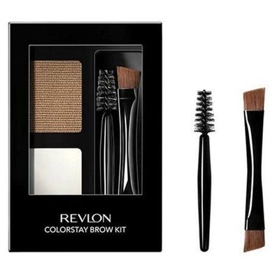 Revlon ColorStay Brauen-Kit 105 Blond