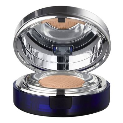 La Prairie Caviar Essence-in-Foundation - W50 Mocha 2x 15ml