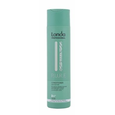 LC PURE Conditioner 250ML