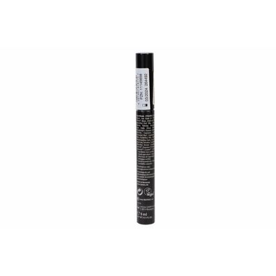 lavera Mascara Volume Black, 9 ml