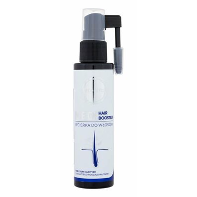 Medi Ecocera 75ml