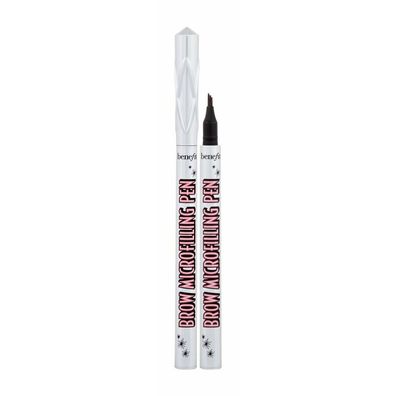 Benefit Brow Microfilling Pen