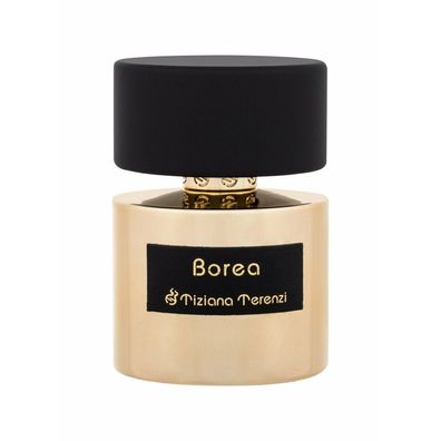 Tiziana Terenzi Borea Extrait De Parfum Spray unisex 100ml Für Frauen