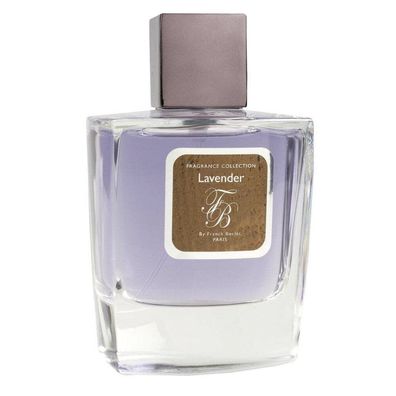 Franck Boclet Lavendel EdP unisex 100ml