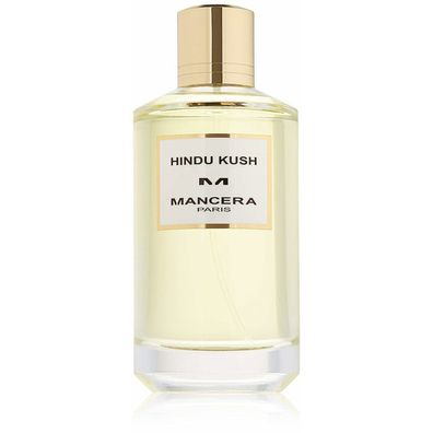 Mancera Hindu Kush Edp Spray