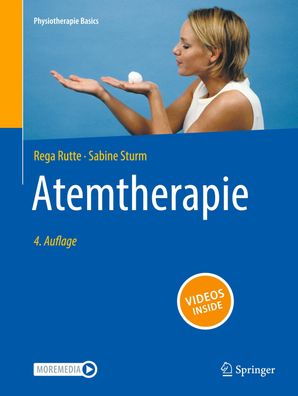 Atemtherapie (Physiotherapie Basics), Rega Rutte