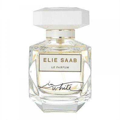 Elie Saab In White Epv 90ml