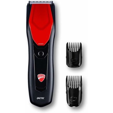 Hair clipper 11498 HC 719 Steering