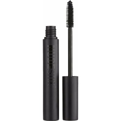 Nudestix Lash Lengthening Mascara - Shade: Black