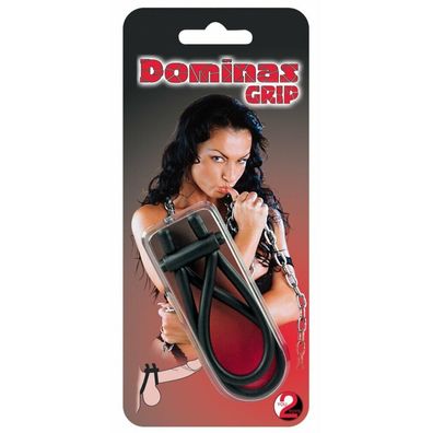 You2Toys Domina's Grip, 1 Stück