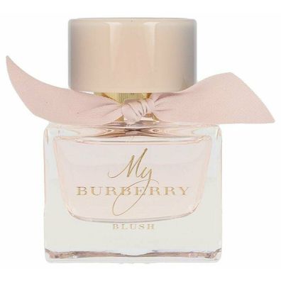 Burberry My Burberry Blush Eau de Parfum (50ml)