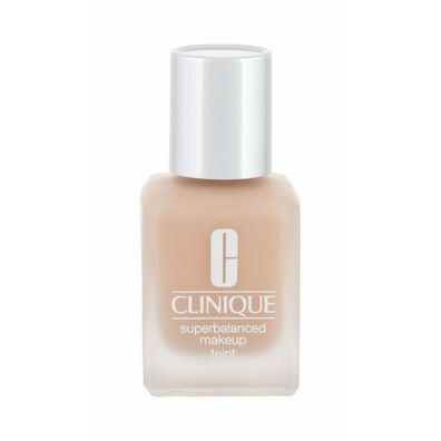 Clinique Superbalanced Makeup