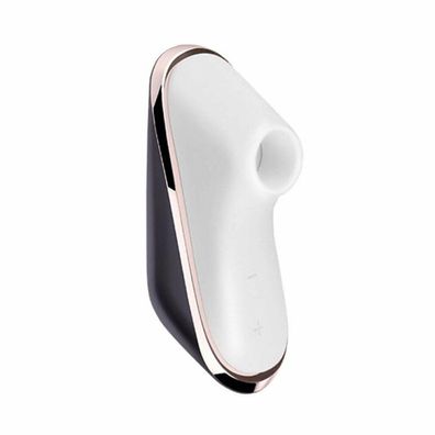 eis. de Satisfyer Traveler Air Pulse Stimulator