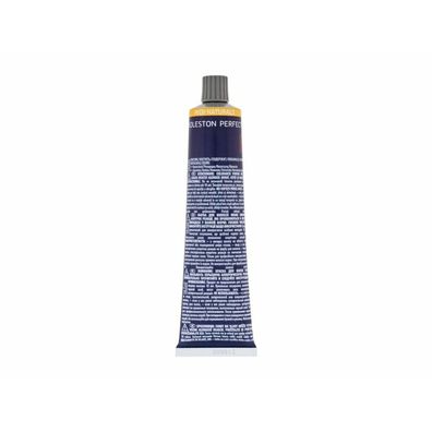 WELLA 9/97 Koleston Perfect Me+ 60ml