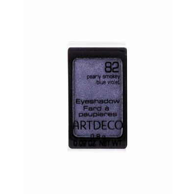 Artdeco Eyeshadow Pearl Magnetic Lidschatten Nr. 82 0,8g