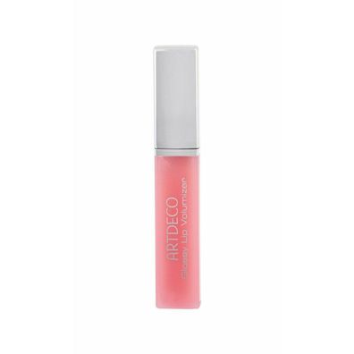 Artdeco Lip Glossy Volumizer