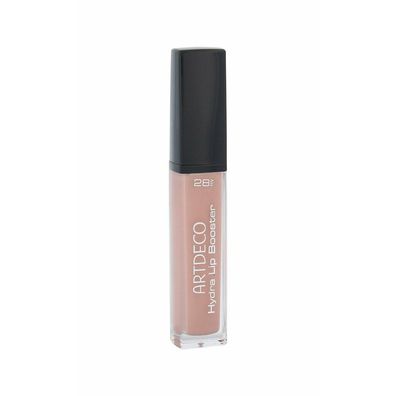 Artdeco Hydra Lip Booster Lipgloss 28 6ml