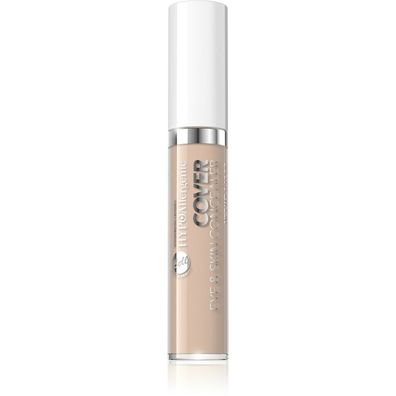 BELL HypoAllergenic Eye Cover Concealer 20 5g