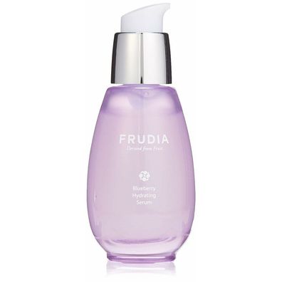 Frudia Blueberry Hydrating Serum 50g