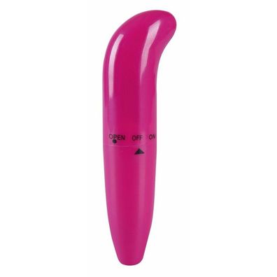 G-Mate Classic G-Spot Vibe