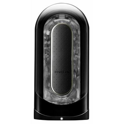 Tenga Flip Zero Electronic