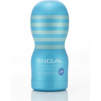 Tenga Original Cup Cool Editio