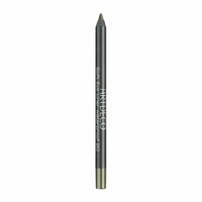 Artdeco Soft Eye Liner Waterproof