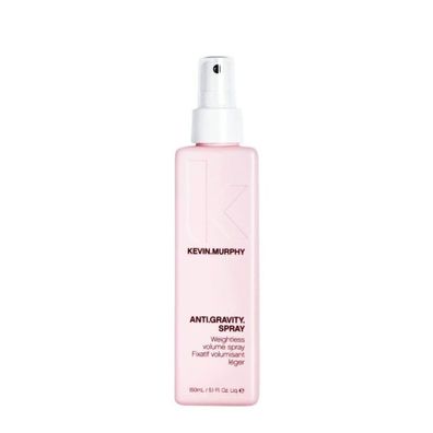 Kevin Murphy Anti Gravity Volume Spray