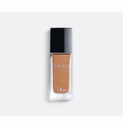 Dior Forever Base Fluida Glow 5n 30ml