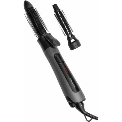 Hair curler KF1320 Titan Care