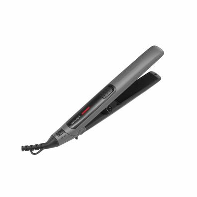 Hair straightener VZ1440 Titan Care