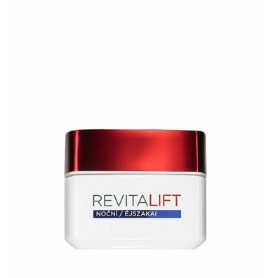 L'Oréal Professionnel Revitalift Nachtcreme 50ml