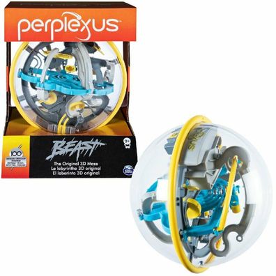 Spin Master Perplexus Beast