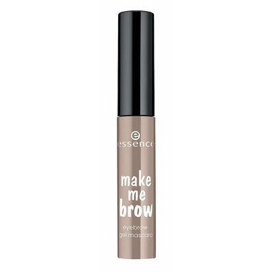 essence Brow Mascara Make Me Brow 01 Blondy Brows, 3,8 g