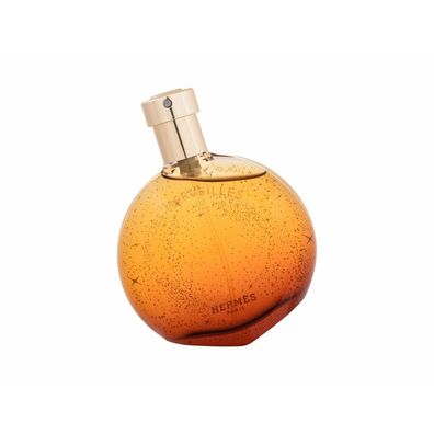 Hermes L´ Ambre des Merveilles Eau de Parfum 50ml