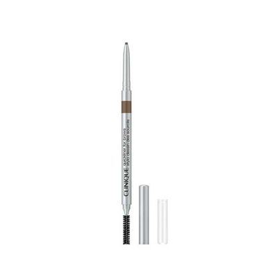 Clinique Quickliner For Brows Augenbrauenstift 0,6 g