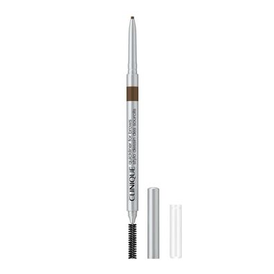 Clinique Quickliner For Brows