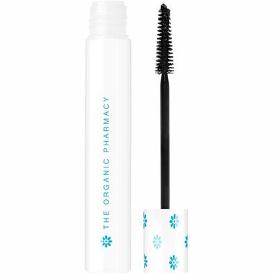 The Organic Pharmacy Volumising Mascara